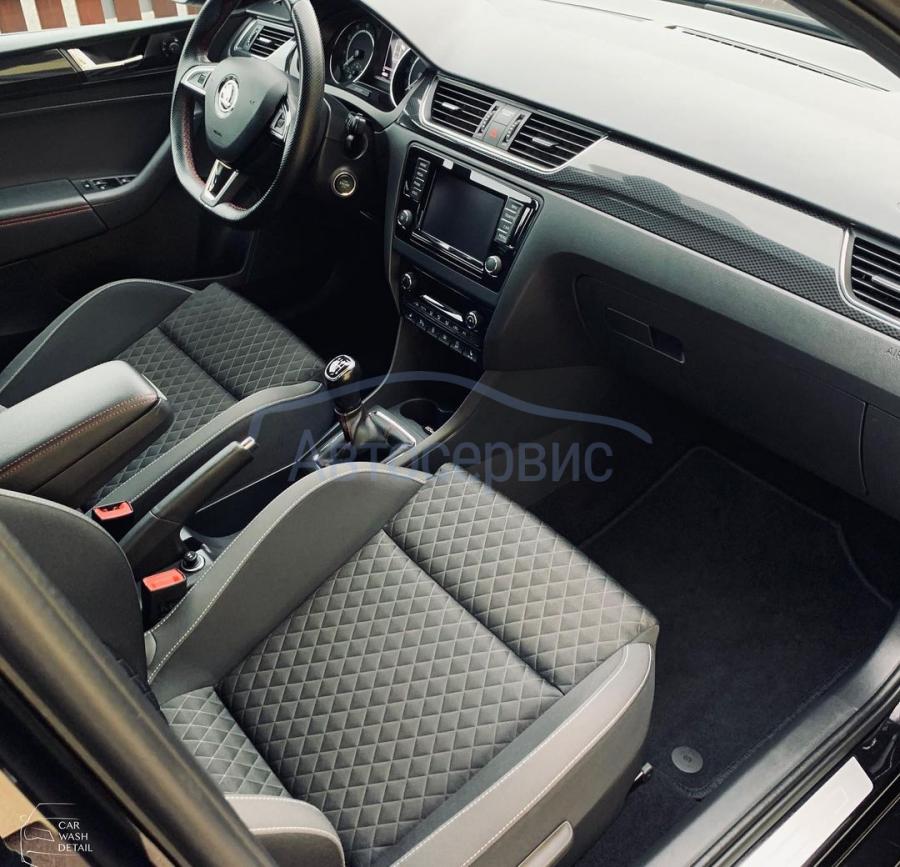 forum.skoda-club.ru